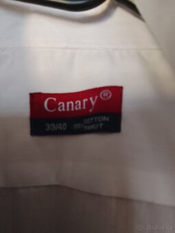 Prodám inzerce platí do smazání - 5