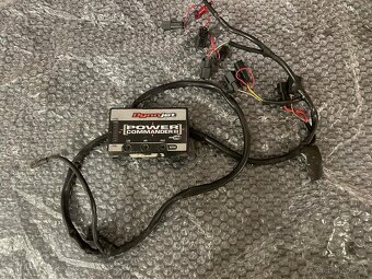 suzuki gsx-r 1000 - 5