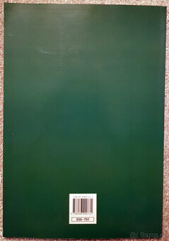 Technické kreslení, Strojírenská příručka 1-8 - 5