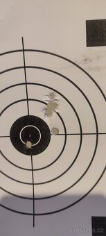 AirMaks Katran LB 5,5 mm - 5