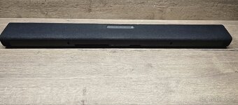 Yamaha True X Bar 50A / SR-X50A, černý - 5