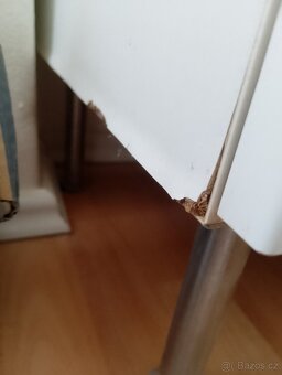 Skříňka za 100 - 5