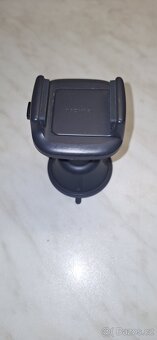 Držák Nokia - 5