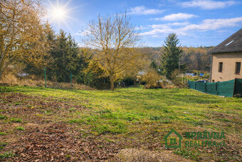 Prodej domu 77 m2 - 5