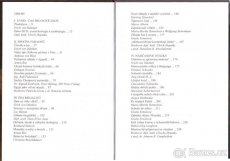 VÝBUŠNÁ ARCHEOLOGIE - 5