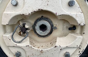 Vari Tera -        kola - 5