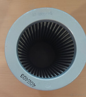 Hydraulický olejový filtr Argo S2.0920-05 - NOVÝ - 5