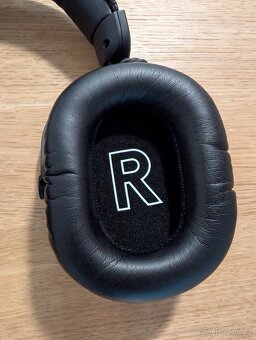 Logitech G PRO X 2 LIGHTSPEED - 5