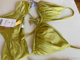 Nove Plavky Calzedonia - 5