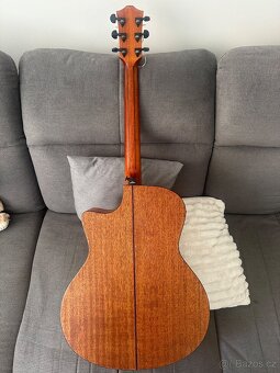 Prodám - 5