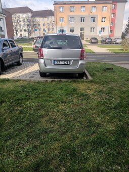 Prodám - 5