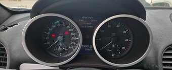 SLK 2004 - 5