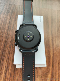 TicWatch Pro 3 GPS - 5