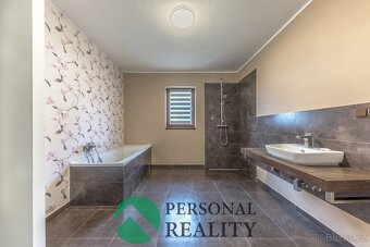 Prodej rodinné domy, 90 m2 - Mělník, ev.č. 02136 - 5