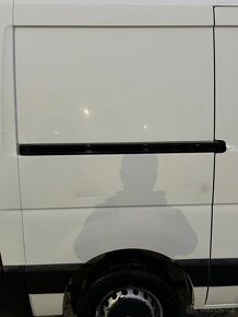 Renault Master - 5