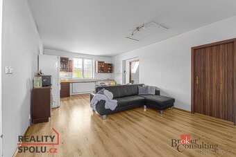 Prodej, domy/rodinný, 437 m2, Dr. Holuba 111, 33203 Šťáhlavy - 5