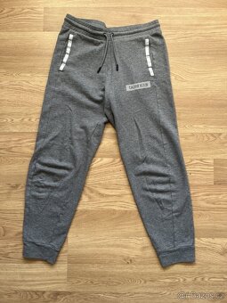 Teplákovka Calvin Klein - 5
