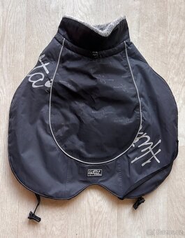 Hurtta Outdoors Winter jacket - 5