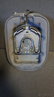 SW-Motech micro tankvak - 5