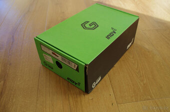 Běžecké boty Inov8 X-Talon G 235 vel. 44 NOVÉ - 5