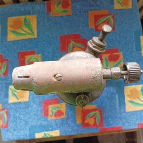 LETLAMPA - 5