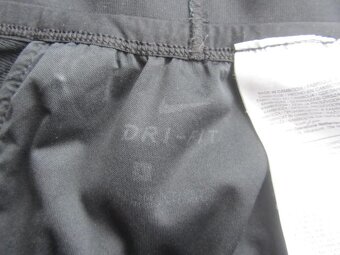 Dámské tepláky Nike, vel. L - nové - 5