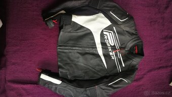 Probiker PRX 15 vel:38 - 5