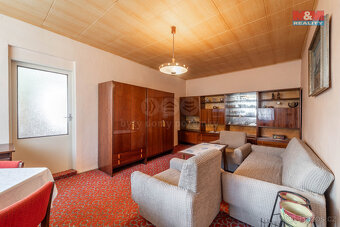 Prodej rodinného domu, 150 m², Zdice - 5