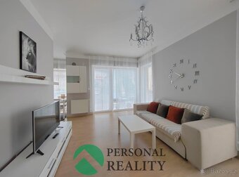 Prodej byty 2+kk, 60 m2 - Mariánské Lázně, ev.č. 02365 - 5