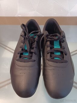 Prodam panske boty puma - 5