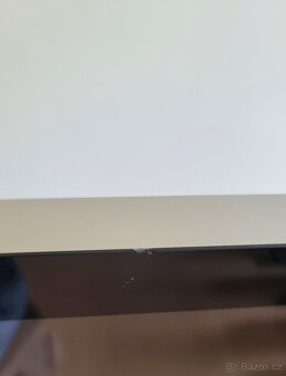 Apple iMac 27" 11.3 (MID 2010) - 5