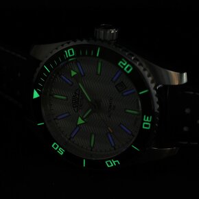 Prim Sport Tritium, Limitovaná Edice, Nové - 5