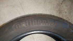 Continental EcoContact 6 235/55 R19 V XL - 5