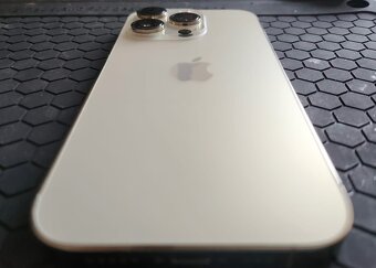 iPhone 14pro - 5