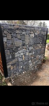 Gabion - 5