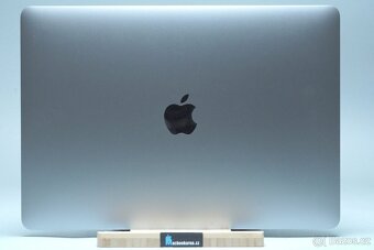 ZÁRUKA/Macbook Pro 13.3" TB/M1 3.2GHZ/8GB RAM/512GB SSD/BAT - 5