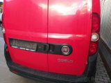 Fiat Doblo 2012 1.4i - 5