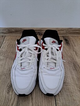 Nike Air Max LTD - 5