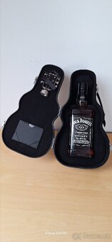 Jack Daniel's - 5