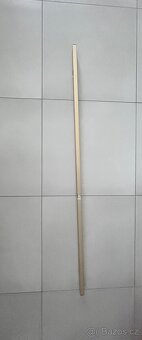 Sola AZ 150 Vodováha - 5
