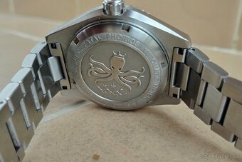 Phoibos Argo PY052B - 5