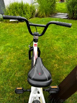 SPECIALIZED HotRock 16" - 5