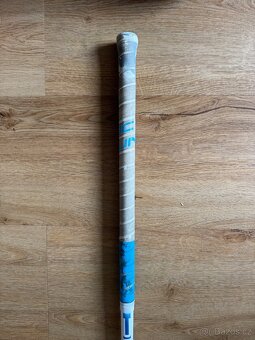 Florbalová hůl UNIHOC - 5