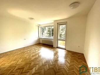 Prodej byty 3+1, 72 m² - Brno - Lesná, ev.č. 00240 - 5