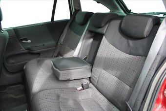 Renault Laguna 2.2 dCi 110kW 1.MAJ. SERVIS.KN (2005) - 5