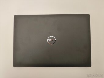 Dell Latitude 3420 | i5-1135G7 | 8-16 GB RAM | 256-1 TB SSD - 5