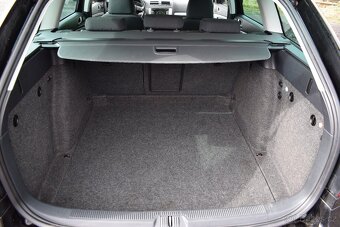 Škoda Octavia 1,6 TDi NOVÉ VSTŘIKY,SUPER STAV - 5