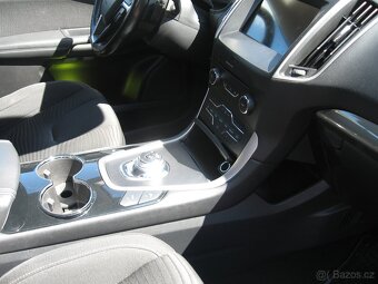 Ford S-MAX 2018 2,0 TDCI 110kW - 5
