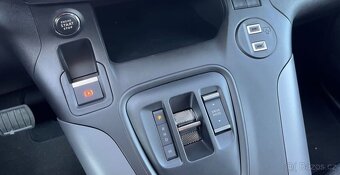 Toyota ProAce City Verso + vestavba - 5