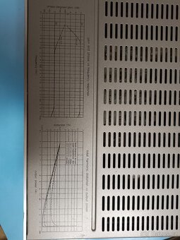 Technics SE-9021 - 5